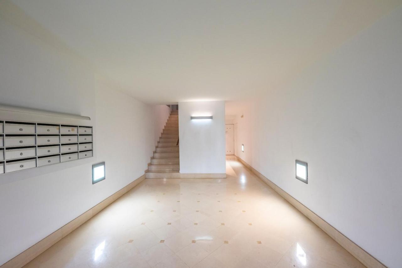 Magic Atico In The Heart Of The Old Town Apartment Alicante Luaran gambar