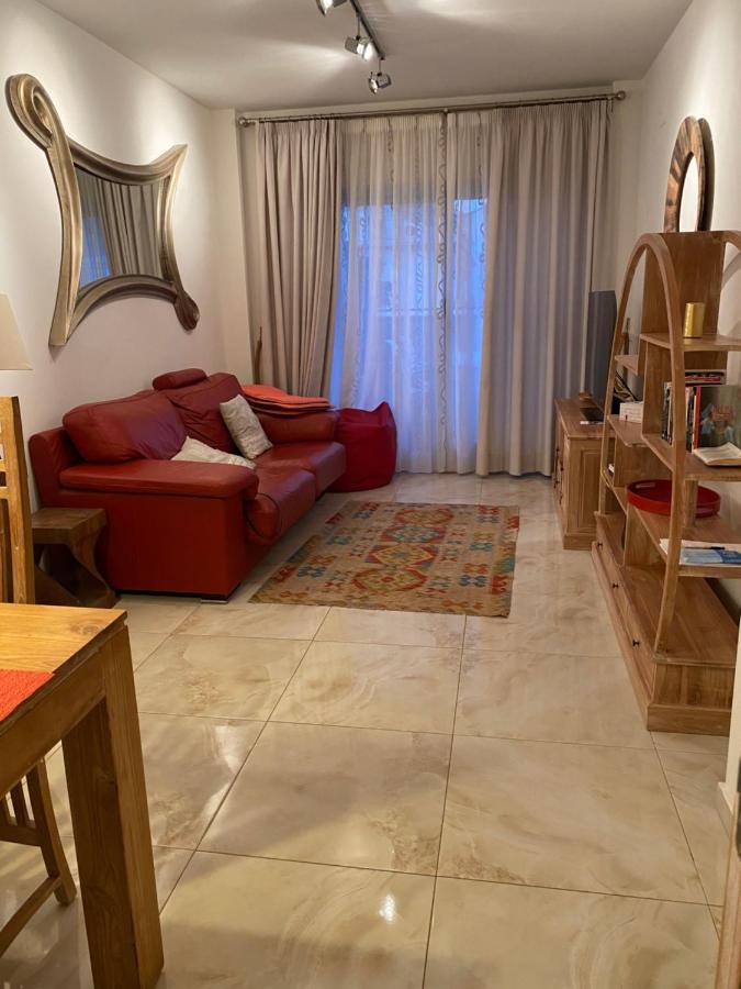Magic Atico In The Heart Of The Old Town Apartment Alicante Luaran gambar