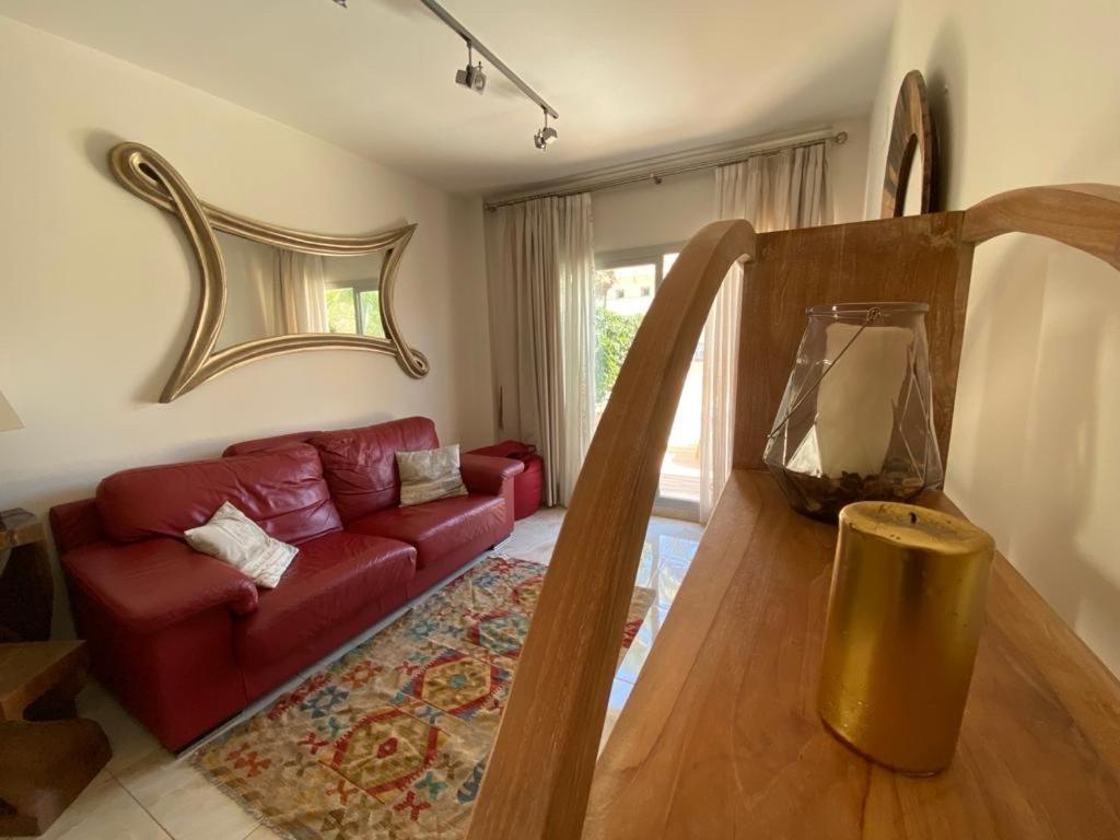 Magic Atico In The Heart Of The Old Town Apartment Alicante Luaran gambar