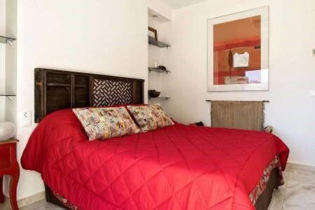 Magic Atico In The Heart Of The Old Town Apartment Alicante Luaran gambar